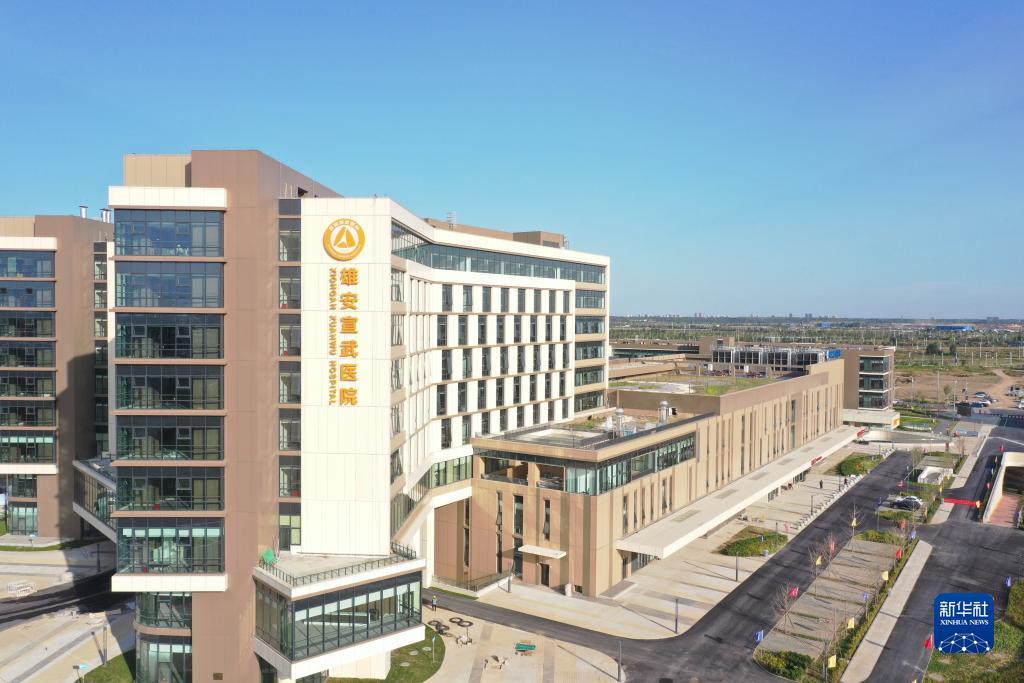 皇冠hg0099信得过吗